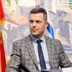 Mujović: Podgorica u trci za titulu Evropske zelene prijestonice 2028