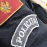 Zbog nelegalne gradnje i zauzimanja zemljišta prijavljeno više osoba u Podgorici