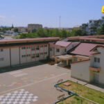 U školama na Zabjelu fali mjesta za prvake