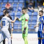 Mijatović pred Dečić: Odlučiće nijanse