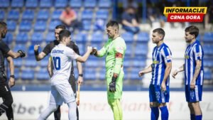 Mijatović pred Dečić: Odlučiće nijanse