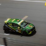 Kunčer zauzeo 6. mjesto u Francuskoj