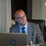 Konferencija za medije Ministarstva ekologije, održivog razvoja i razvoja sjevera