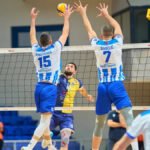 Budva za osmu titulu u nizu, Budućnost traži novu šansu