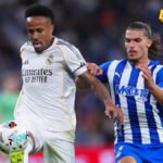 Brazil oslabljen na Mundijalu: Militao van terena četiri mjeseca