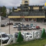 Održana II skupština Durmitorske inicijative: Miraš Vuković reizabran za predsjednika Glavnog odbora, a Radoš Žugić na čelu Izvršnog odbora i politički direktor pokreta