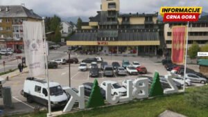 Održana II skupština Durmitorske inicijative: Miraš Vuković reizabran za predsjednika Glavnog odbora, a Radoš Žugić na čelu Izvršnog odbora i politički direktor pokreta