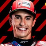 Mark Markes kroz dramu do pobjede u sprint trci u Herezu