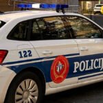 Osamnaestogodišnjakinja osumnjičena za lažnu dojavu o bombi u školi “Vasa Pavić”