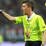 Skandal na Apeninima: Pokrenuta istraga protiv komesara za suđenje Serije A