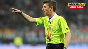 Skandal na Apeninima: Pokrenuta istraga protiv komesara za suđenje Serije A