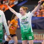 Đer razbio Odense i prvi osigurao završni turnir LŠ