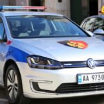 Makedonski državljanin iznajmio stan u Valoni i pretvorio ga u bazu droge