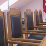 Sve manje mladih pravnika želi da postane sudija ili tužilac