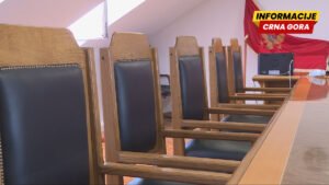 Sve manje mladih pravnika želi da postane sudija ili tužilac