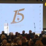 “Građani Crne Gore imaju najveće povjerenje u notarijat u odnosu na sve pravosudne profesije”