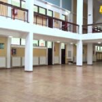 Kad ocjenjivanje krene stižu dojave o bombama, potrebne drakonske kazne?