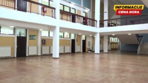 Kad ocjenjivanje krene stižu dojave o bombama, potrebne drakonske kazne?