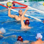 Jadran ubjedljiv protiv Katara