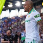 Roma sigurna u Bolonji za nastavak trke ka Ligi šampiona