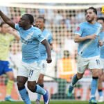 Siti poslije preokreta do finala FA kupa