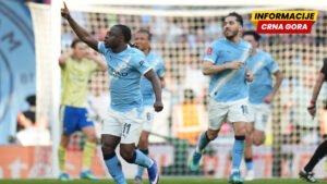 Siti poslije preokreta do finala FA kupa