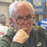 Poraz šahista od Mađarske na SP