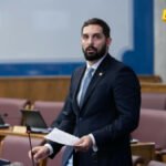 Leković: Palata Ivanović mijenjala vlasnike tri puta u jednom danu