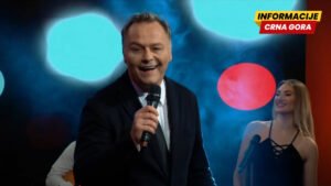 Fazla novom pjesmom “Do zadnje bore” donosi priču o ljubavi koja ne prolazi