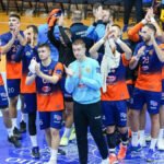 Budvani izgubili u Pljevljima, Lovćen na pragu titule