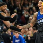 Orlando bolji od Detroita za 2:1 u seriji