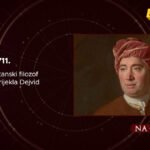 Na ovaj dan – 26. april