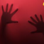 Država mora da reaguje prije tragedije: Prioritet bolja saradnja institucija i mentalno zdravlje