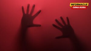 Država mora da reaguje prije tragedije: Prioritet bolja saradnja institucija i mentalno zdravlje