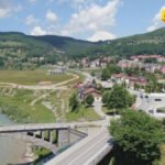 Mojkovac na putu turističkog procvata