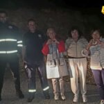 Pronađene tri Ruskinje koje su se izgubile na Sinjajevini