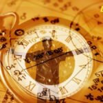 Dnevni horoskop za 26. april