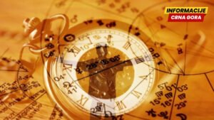 Dnevni horoskop za 26. april