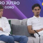 Film “Obraz” večeras na TVCG1