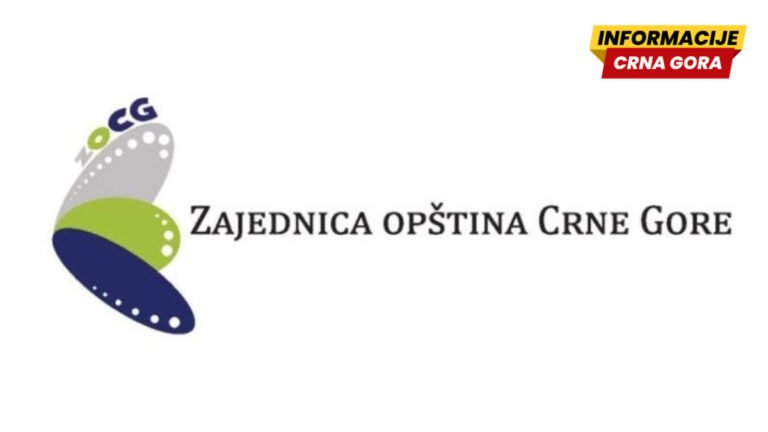Podnijeli amandmane na Predlog izmjena i dopuna Zakona o izvršenju i obezbjeđenju