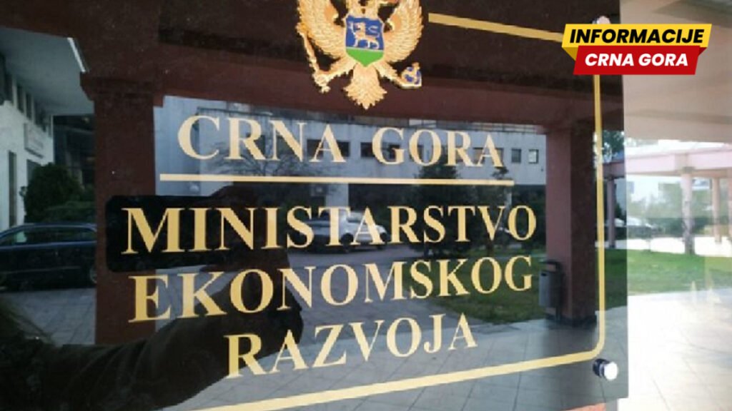 Crna Gora ostaje posvećena promovisanju i zaštiti prava intelektualne svojine