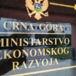 Crna Gora ostaje posvećena promovisanju i zaštiti prava intelektualne svojine