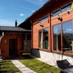 Zimska sezona opravdala očekivanja, Monte Chalet spreman za prvomajske praznike