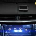 ADAC objavio veliku analizu: evo koji se automobili najviše kvare