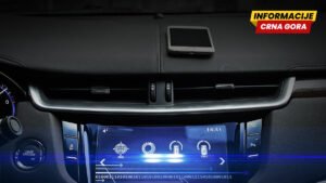 ADAC objavio veliku analizu: evo koji se automobili najviše kvare