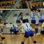 Borba za finale dobro poznatih rivala