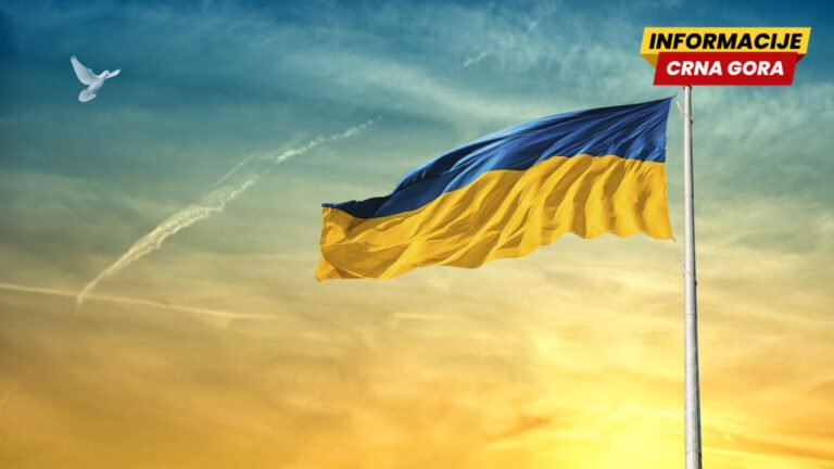 U Dnjepru poginulo osam ljudi, 49 povrijeđeno