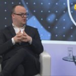 Ćulafić: Puna podrška Podgorici u trci za Evropsku zelenu prijestonicu 2028.