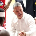 Mijović: Zadar kvalitetna ekipa, Mihailović najveća opasnost