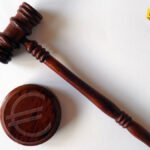 ASP: Za funkcionerske naknade tužiocima i sudijama lani isplaćeno preko 278 hiljada eura